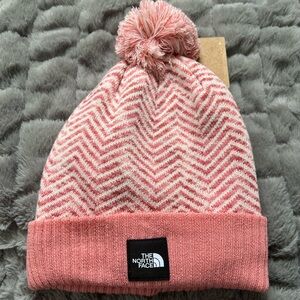 🎀Youth North Face Beanie🎀